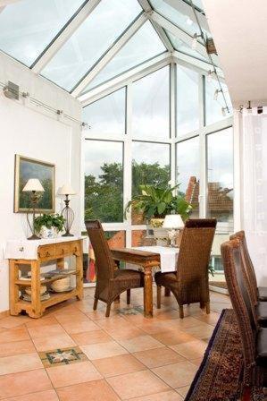 Hanau Hotel Brunnenhof מראה חיצוני תמונה