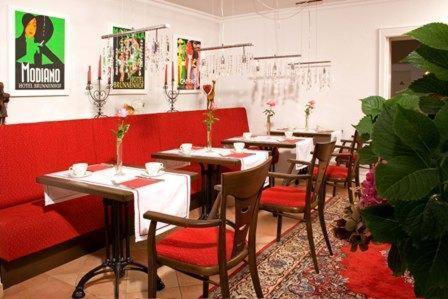 Hanau Hotel Brunnenhof מראה חיצוני תמונה
