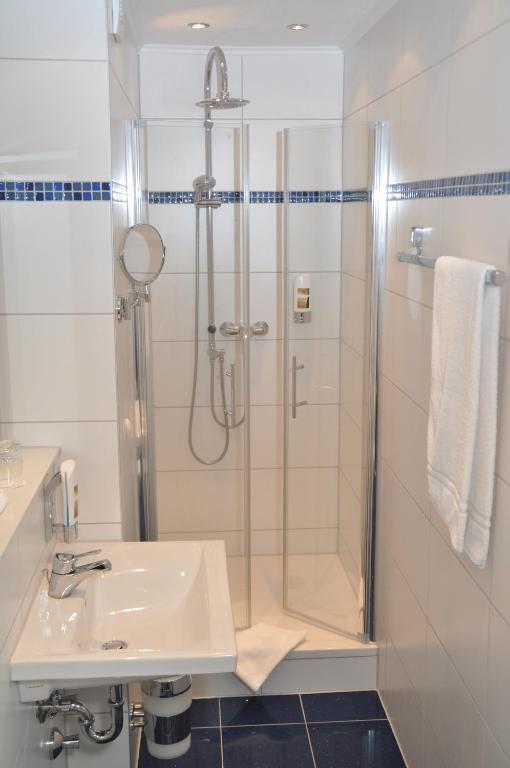 Hanau Hotel Brunnenhof מראה חיצוני תמונה